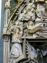 Annaberg (52)